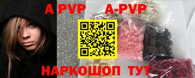 mix Кулебаки