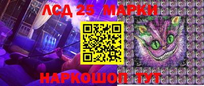 mix Кулебаки