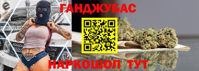 mix Кулебаки