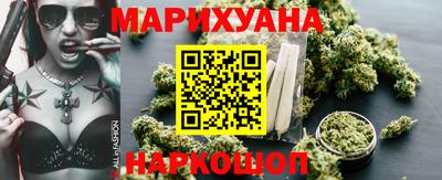 mix Кулебаки