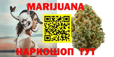 mix Кулебаки