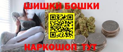 mix Кулебаки