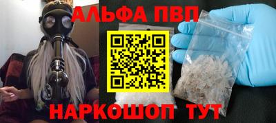 mix Кулебаки