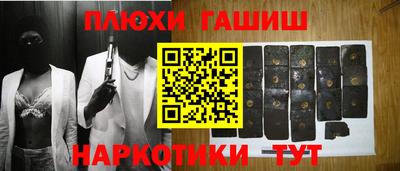 mix Кулебаки