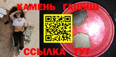 mix Кулебаки