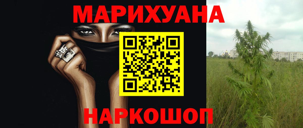 Бошки Шишки SATIVA & INDICA  Шишки марихуана тримм  Удомля  Вход с VPN 